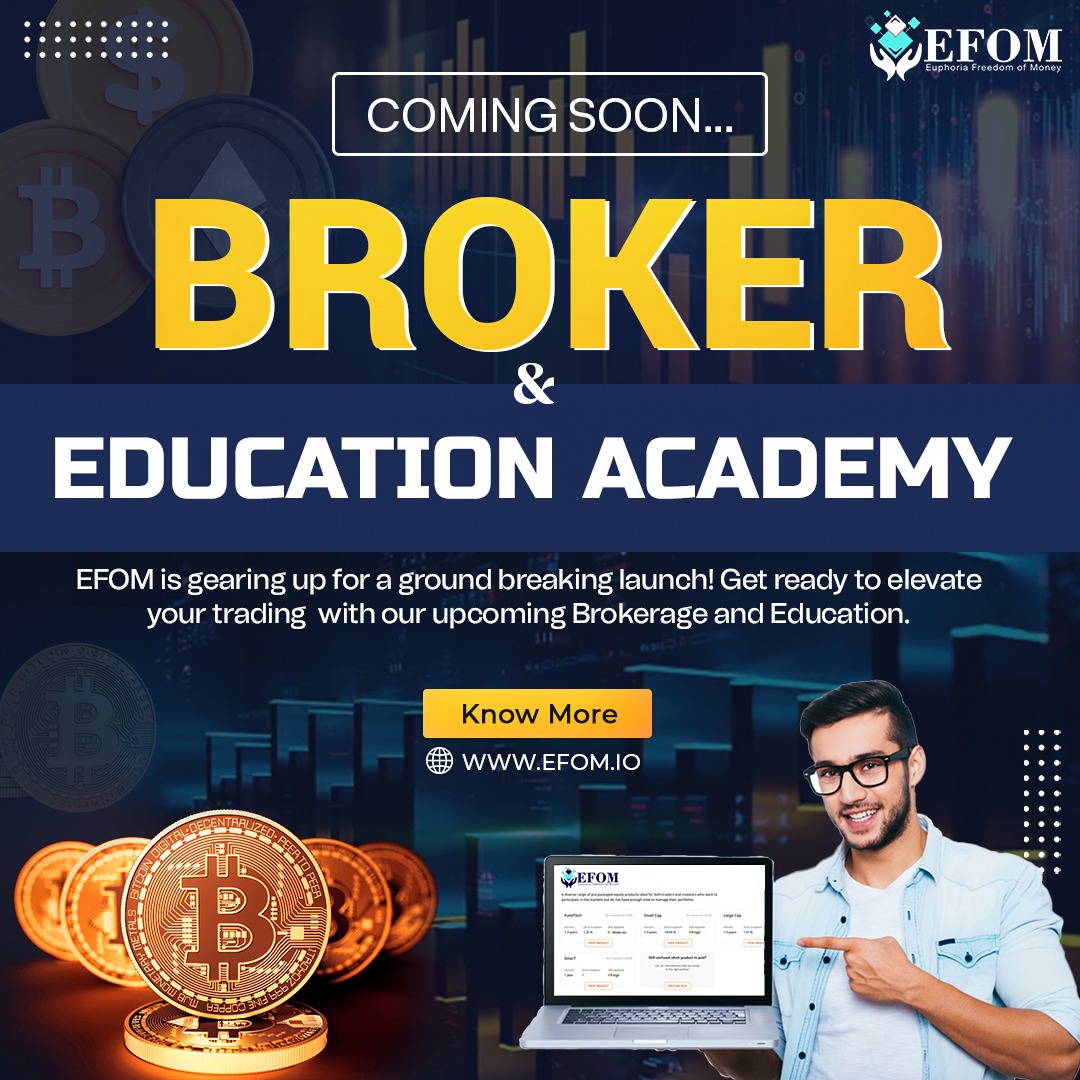 Efom